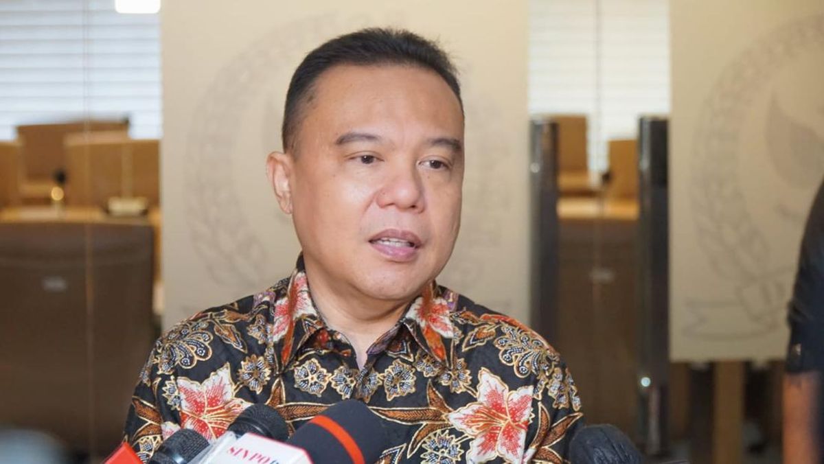 Prabowo Usulkan Abolisi untuk Tom Lembong dan Amnesti ke Hasto PDIP