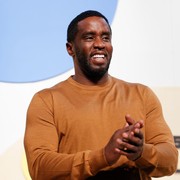 120 Orang Diduga Jadi Korban Baru Pelecehan Seksual P. Diddy, Ada Anak 9 Tahun