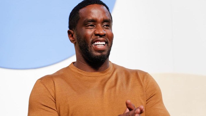 120 Orang Diduga Jadi Korban Baru Pelecehan Seksual P. Diddy, Ada Anak 9 Tahun