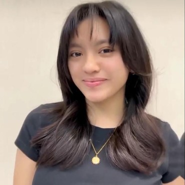 Reaksi Sahabat Ariel NOAH Saat Disinggung tentang Pacar Alleia