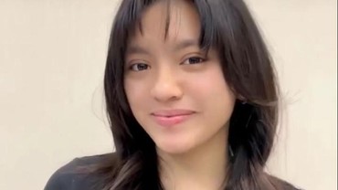img-title Kata Ariel NOAH soal Alleia Ikuti Jejaknya Turun ke Dunia Hiburan