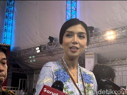 KPUD Jakarta Gelar Deklarasi Kampanye Damai di Kota Tua Besok