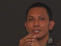 Diplomasi Gowes
