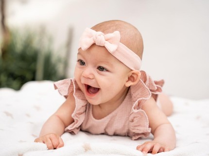 Arti Nama Calista dan 30 Rangkaian untuk Anak Perempuan, Cantik dan Indah