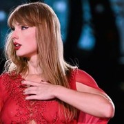 Jadi Inspirasi Banyak Orang, Ini 3 Cara Taylor Swift Membahas Dismorfia Tubuh di Hadapan Publik