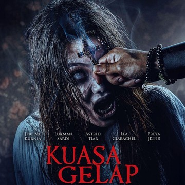5 Film Horor Terbaru yang Bisa Ditonton di Bioskop Sepanjang Oktober-November 2024, Cek!