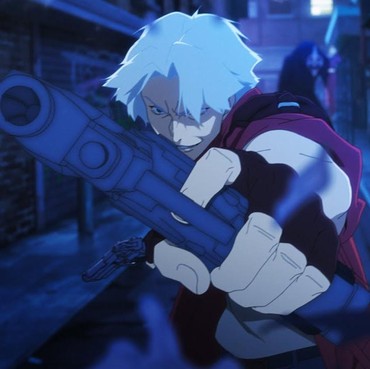 10 Anime Adaptasi Game yang Tak Kalah Keren dari Versi Asli, Wajib Ditonton Gamer!