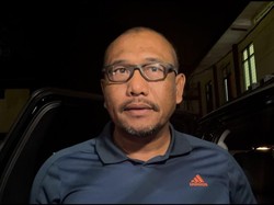 Polisi soal 7 Jenazah di Kali Bekasi: Bukan Asumsi, Faktanya Loncat