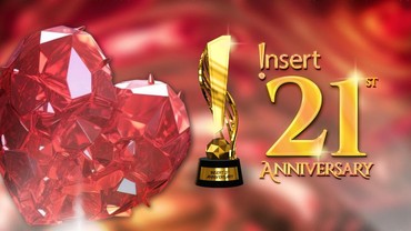img-title Daftar Lengkap Pemenang HUT Insert ke-21
