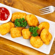 Ahli Gizi Harvard Ungkap Bahaya Makanan Ultra Proses untuk Sarapan, Ini Saran Penggantinya