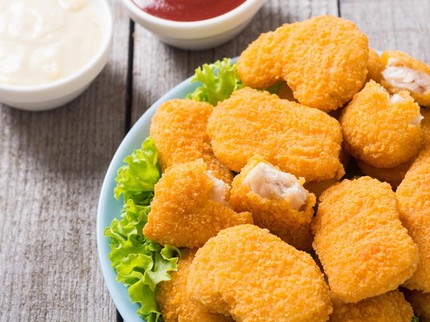 7 Resep Nugget Homemade yang Enak dan Renyah, Praktis untuk Bekal