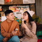 Hidupnya Penuh Keseimbangan, 4 Zodiak Ini Akan Cocok untuk Menjalin Hubungan dengan Seorang Libra!