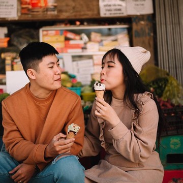 Hidupnya Penuh Keseimbangan, 4 Zodiak Ini Akan Cocok untuk Menjalin Hubungan dengan Seorang Libra!