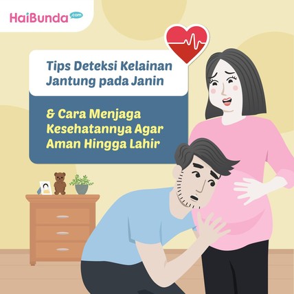 Detik Network