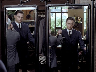 Leonardo DiCaprio Sempat Diminta Ganti Nama demi Tembus Industri Film