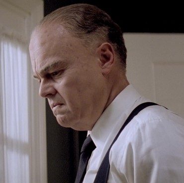 Film Garapan Christopher Nolan Ini Masih Jadi Favorit Leonardo DiCaprio hingga Kini