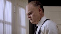 Film Garapan Christopher Nolan Ini Masih Jadi Favorit Leonardo DiCaprio hingga Kini