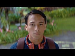 Film Aku Jati, Aku Asperger Ajak Publik Sadar Keberadaan Pengidap Sindrom Ini