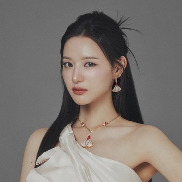 Kim Ji Won Bintangi Drakor 'Detective Park Mi Ok', Syuting Mulai Agustus 2026