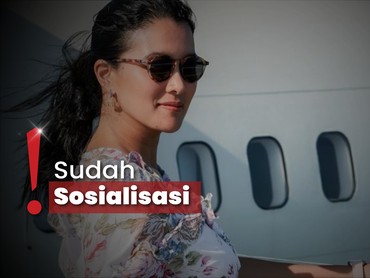 img-title Marcella Zalianty Bahas soal Perlindungan Pekerja Film: Penting Sekali