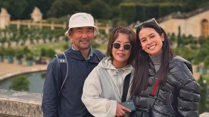 Detik Network