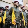 Lebanon Segera Lucuti Senjata Hizbullah Usai Ditekan AS