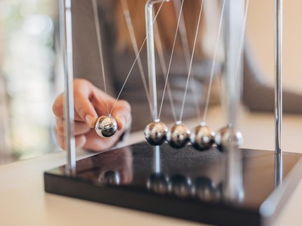 Mengenal Gaya Hidup Pendulum, Dinilai Lebih Baik dari Work-Life Balance