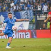 Link Live Streaming Persib vs Port FC di Piala Presiden 2025
