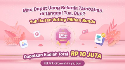 Detik Network