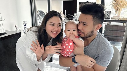 Detik Network
