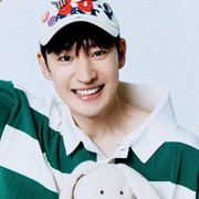 Lee Je Hoon akan Gelar Fanmeeting 'Jehoon's Favorite' di Jakarta, Simak Rincian Lengkapnya!