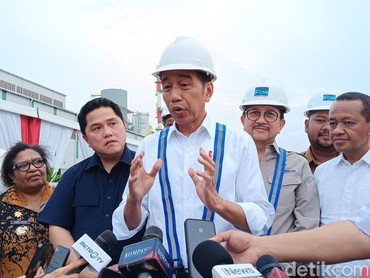 img-title Berapa Uang Pensiunan Jokowi Usai Tak Lagi Jadi Presiden?