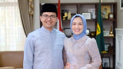Detik Network