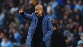 Legenda Sebut Pelatih Sekelas Guardiola Tak Bisa Bantu Timnas Malaysia