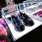 Steve Madden Perkenalkan Koleksi Fall/Winter 2024 & Men's Collection dengan Gaya Urban Chic
