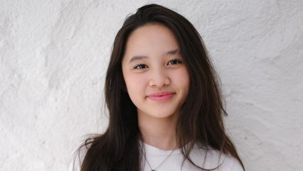 Detik Network