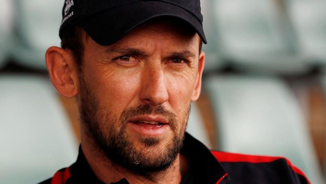 Pelatih anyar Australia Tony Popovic langsung dihadapkan pada tugas berat di Kualifikasi Piala Dunia 2026 setelah ditunjuk menggantikan Graham Arnold.