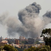 Sederet Hal yang Perlu Kamu Tahu soal Serangan Israel ke Lebanon, Tewaskan Lebih 500 Orang