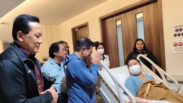 img-title Terkena Autoimun, Abdee Slank Sempat Alami Pendarahan di Perut