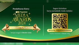10 Langkah Awal untuk Trader Pemula Sebelum Lakukan Trading