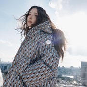 Aktris Korea Lee Se Young Ungkap Alasan Aktif Berakting Tanpa Henti