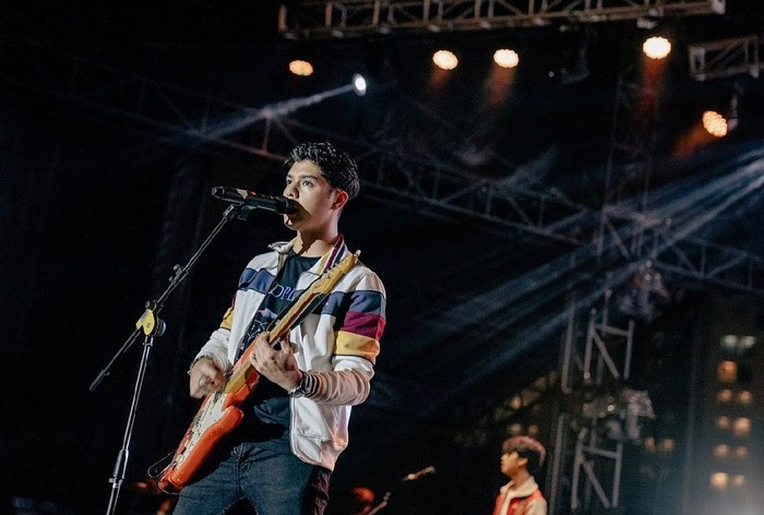 Al Ghazali