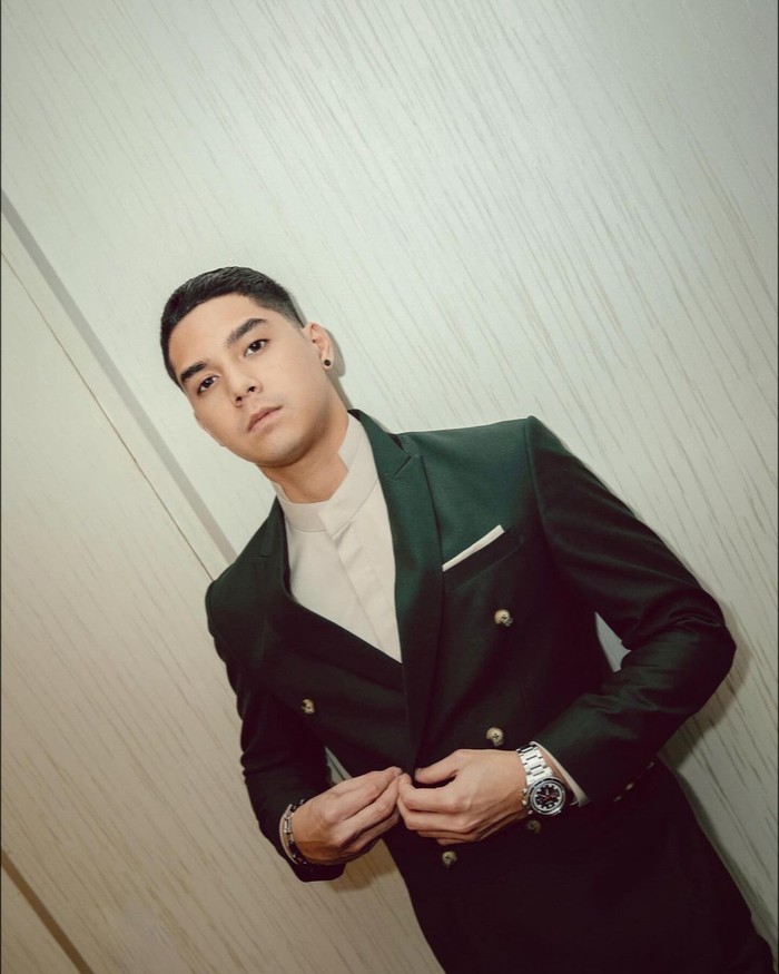 Al Ghazali