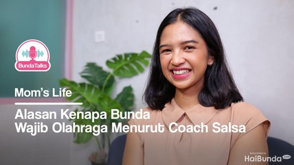Detik Network