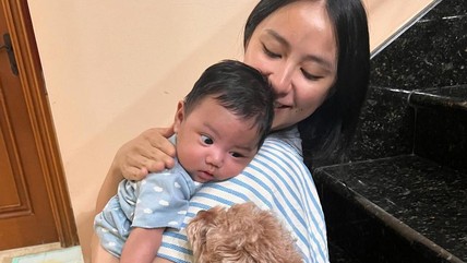 Detik Network