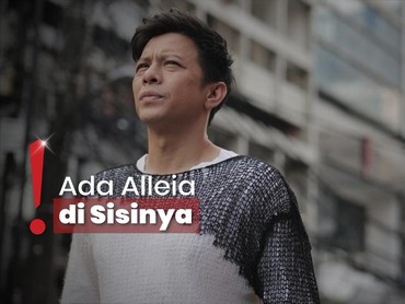 img-title Senyum Ariel NOAH setelah Terciduk Foto Bersama Marchella FP