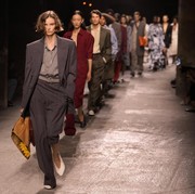 Matthieu Blazy Pamit dari Bottega Veneta, Ini Deretan Momen Kreatifnya yang Paling Ikonis!