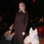 5 Hal Menarik dari Bottega Veneta Spring/Summer 2025 di Milan Fashion Week