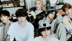 Lirik Lagu Live In Paris - BOYNEXTDOOR