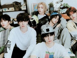 Lirik Lagu Live In Paris - BOYNEXTDOOR